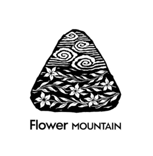 FLOWER MOUNTAIN