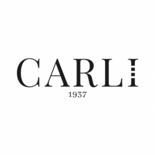 CARLI 1937