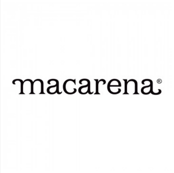 macarena modemour