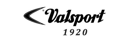 valsport logo