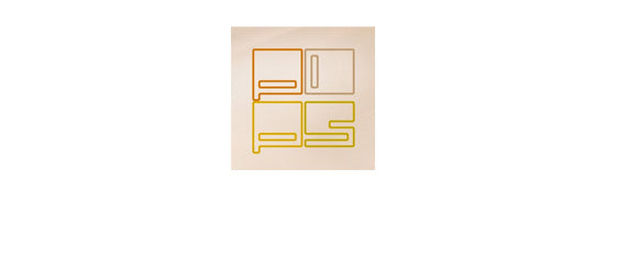 pops logo