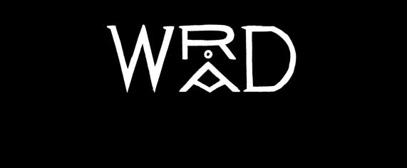 wrad logo