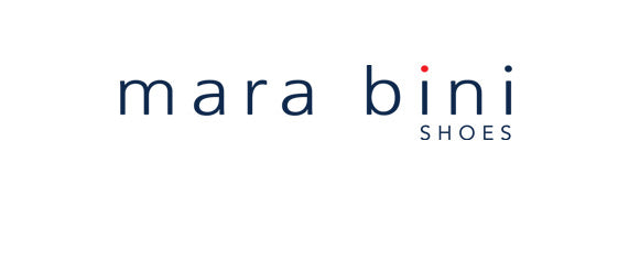mara bini logo