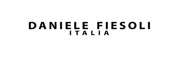daniele fiesoli italia logo
