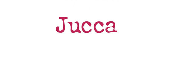 jucca logo