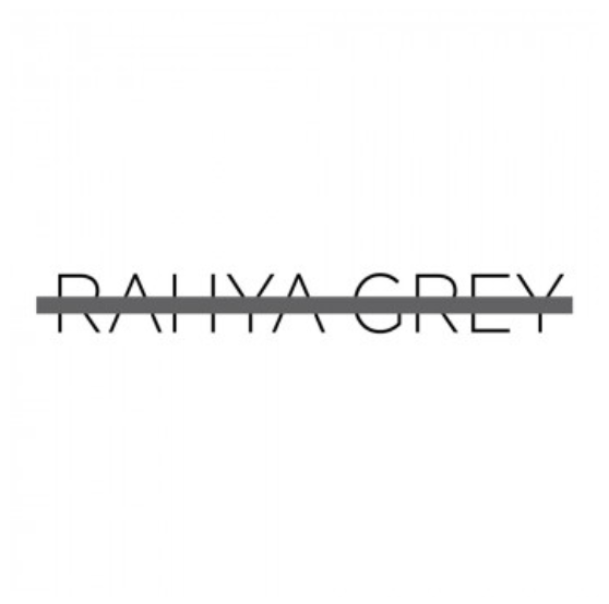 rahya grey modemour