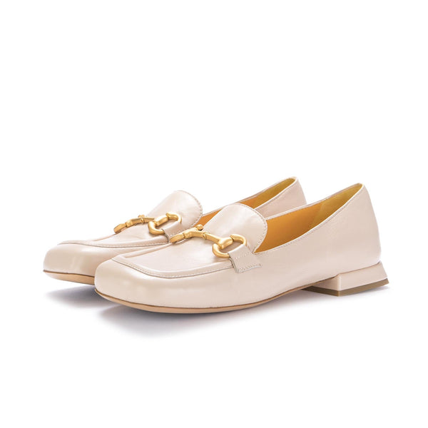 mara bini womens flat shoes bea pink