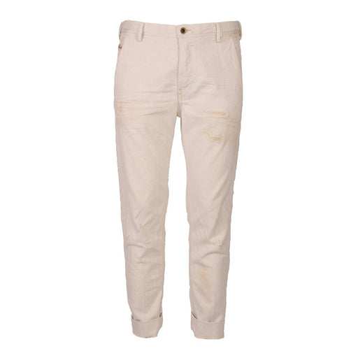 00SNTV 0673K SLIM-CHINO M  100