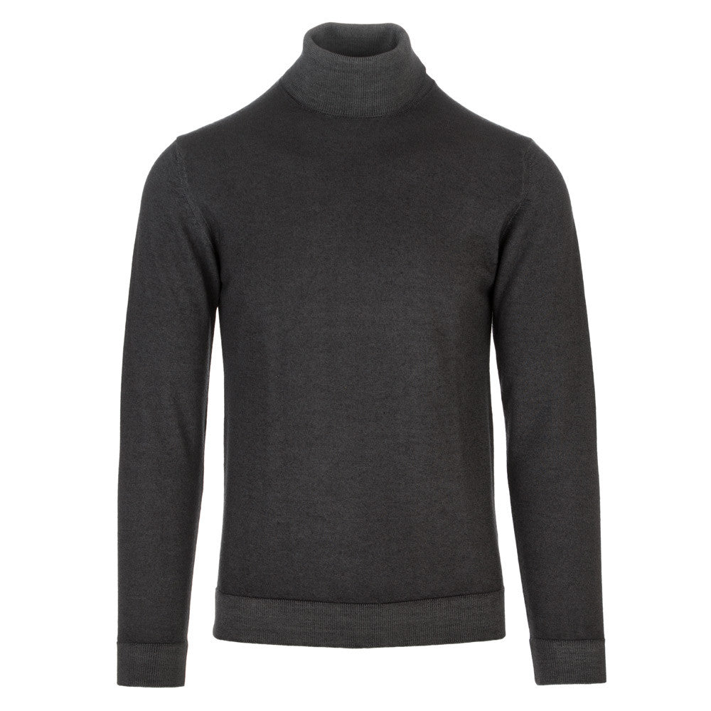 DF 0005  0011 GRIGIO