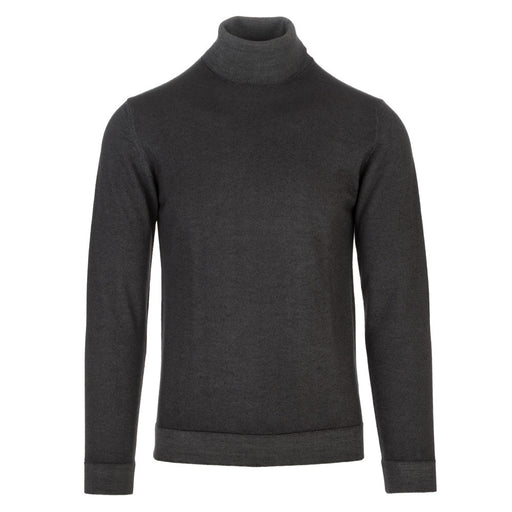 DF 0005  0011 GRIGIO
