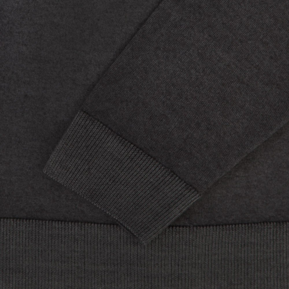 DF 0005  0011 GRIGIO
