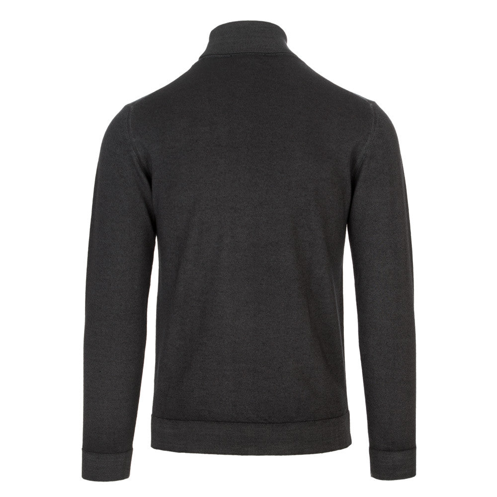 DF 0005  0011 GRIGIO