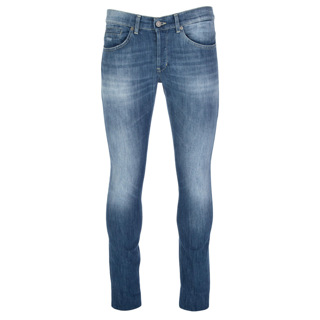 UP232 DS0107U GEORGE GC9  800