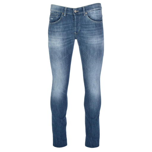 UP232 DS0107U GEORGE GC9  800