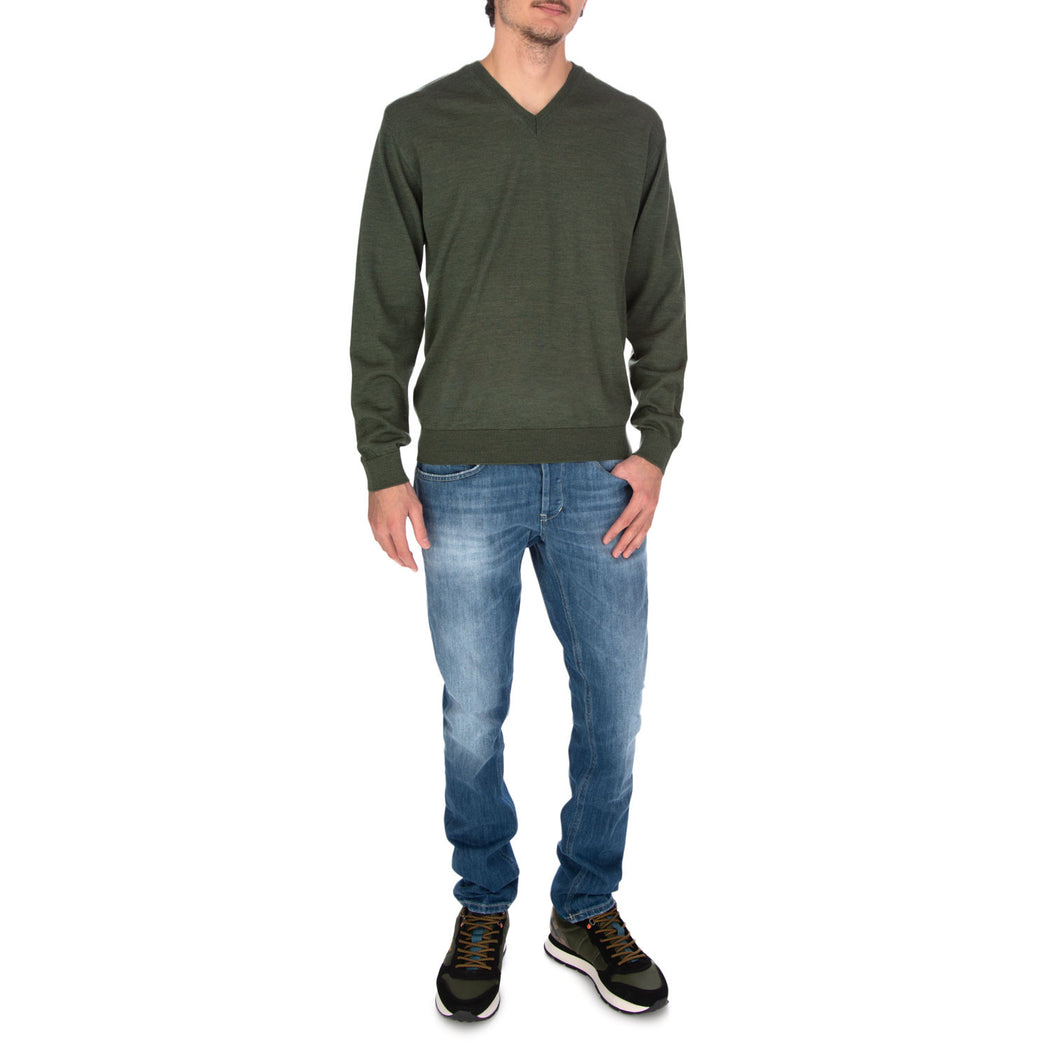 UP232 DS0107U GEORGE GC9  800