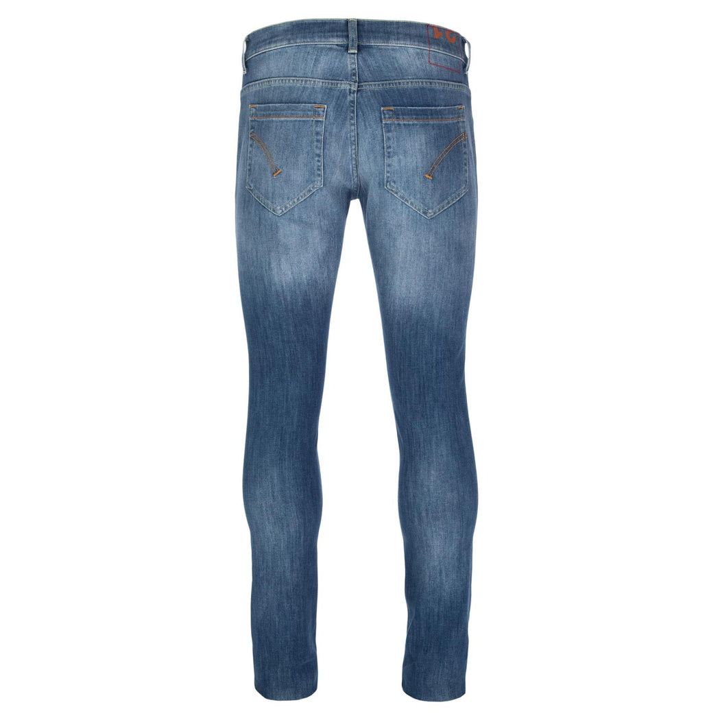 UP232 DS0107U GEORGE GC9  800