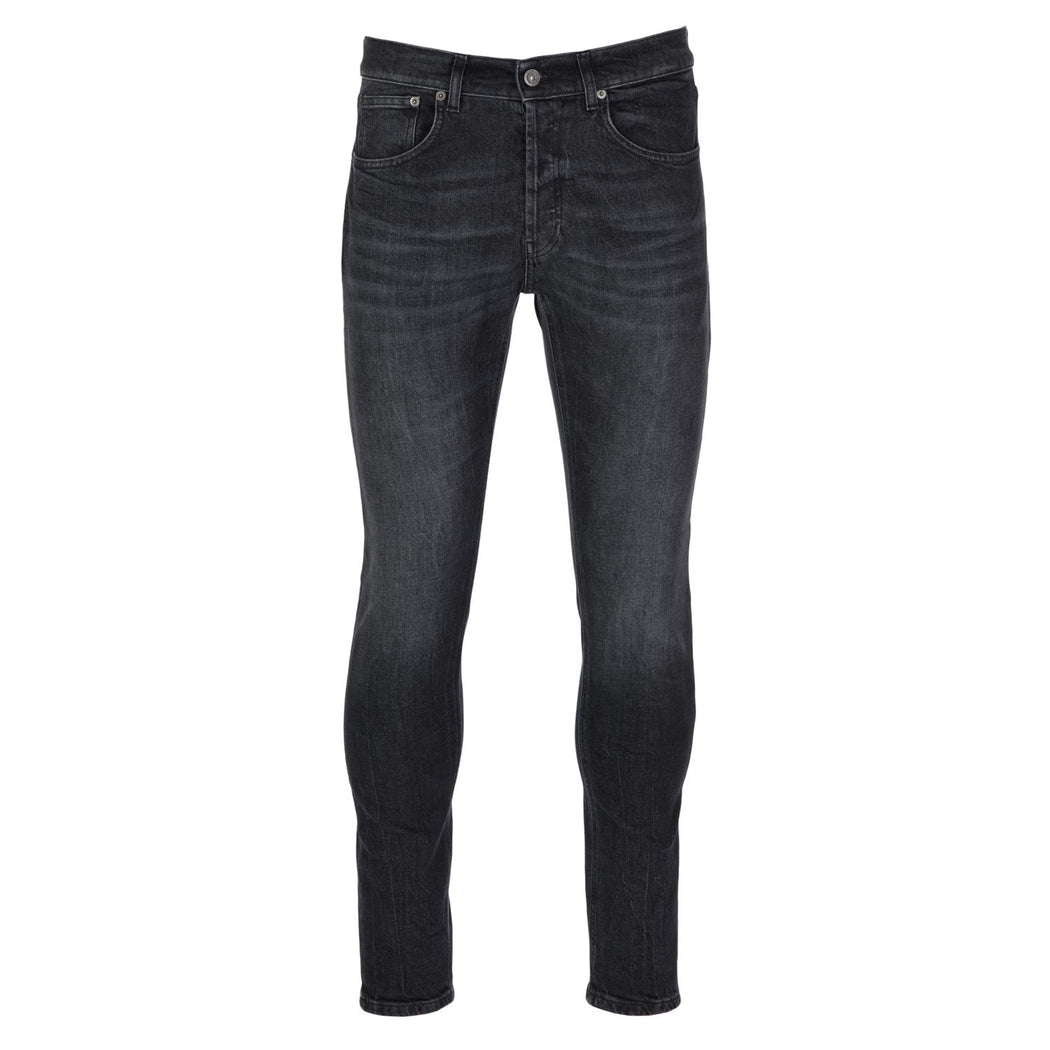 UP576 DS0215U DIAN GI1  999 NERO