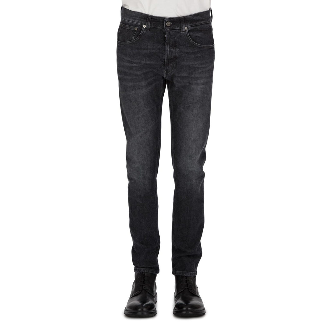 UP576 DS0215U DIAN GI1  999 NERO
