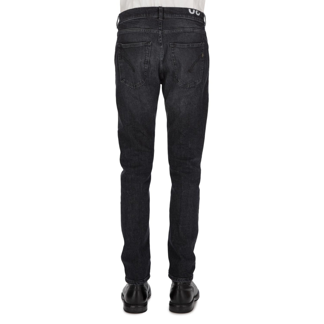 UP576 DS0215U DIAN GI1  999 NERO