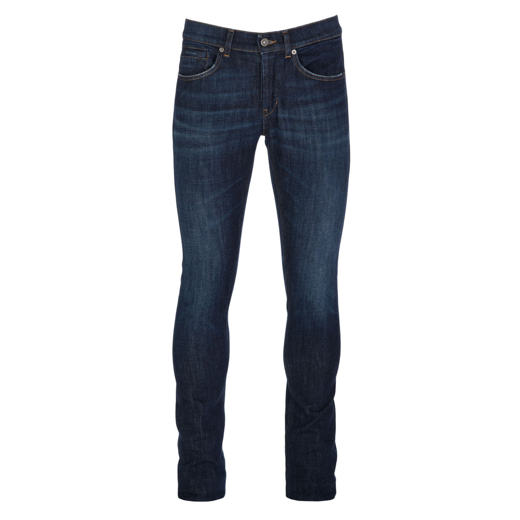 UP232 DS0229U GEORGE GE7  800