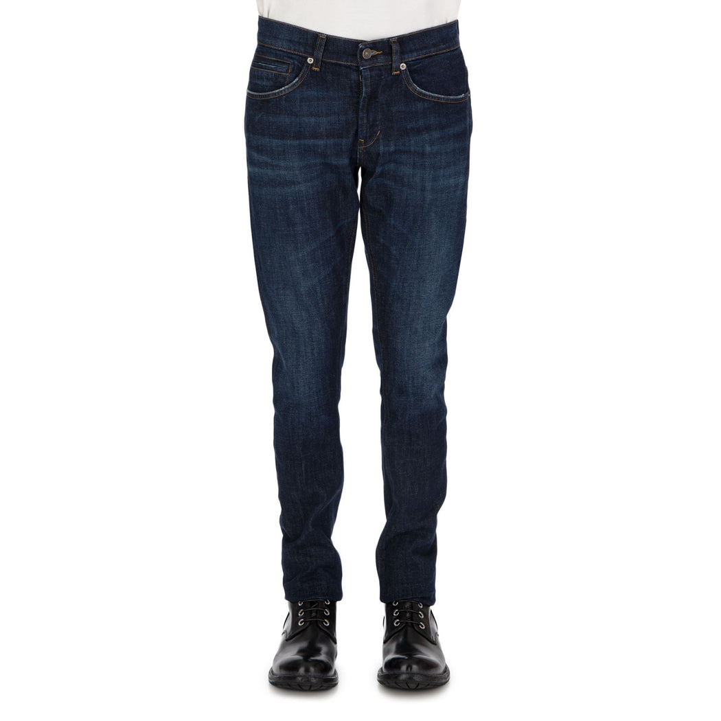 UP232 DS0229U GEORGE GE7  800