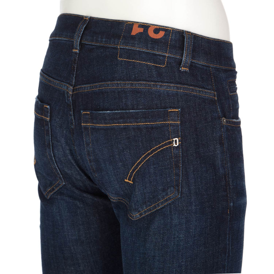 UP232 DS0229U GEORGE GE7  800