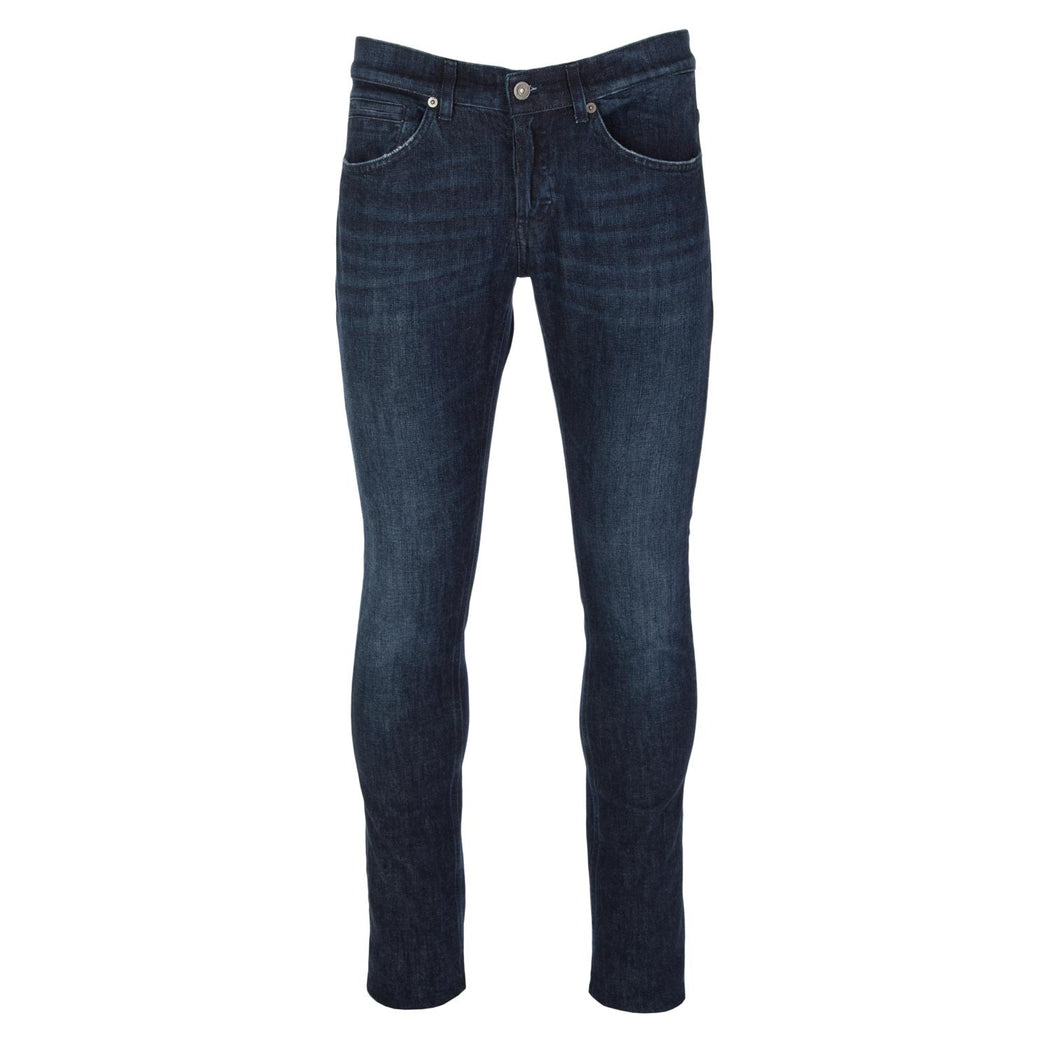 UP232 DS0257U GEORGE GG1  800