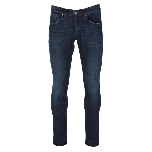 UP232 DS0257U GEORGE GG1  800