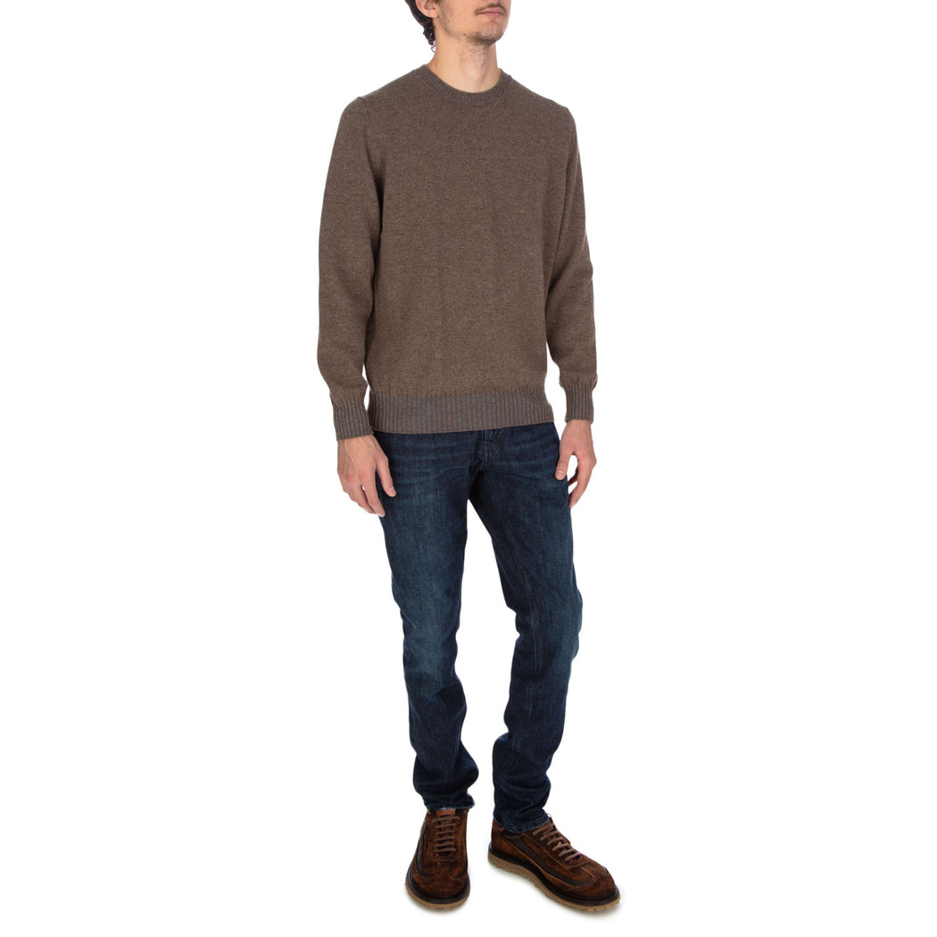 UP232 DS0257U GEORGE GG1  800