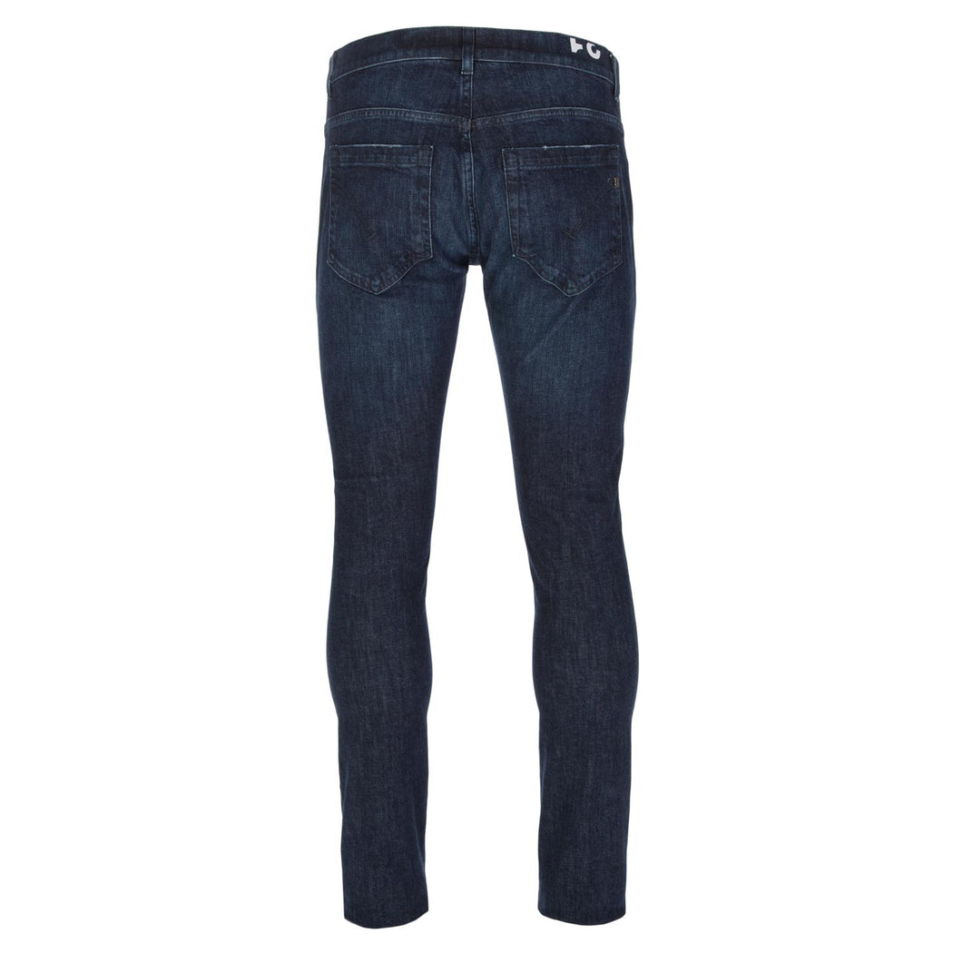 UP232 DS0257U GEORGE GG1  800