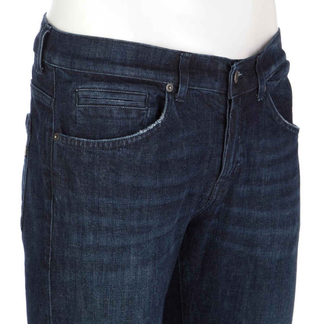 UP232 DS0257U GEORGE GG1  800