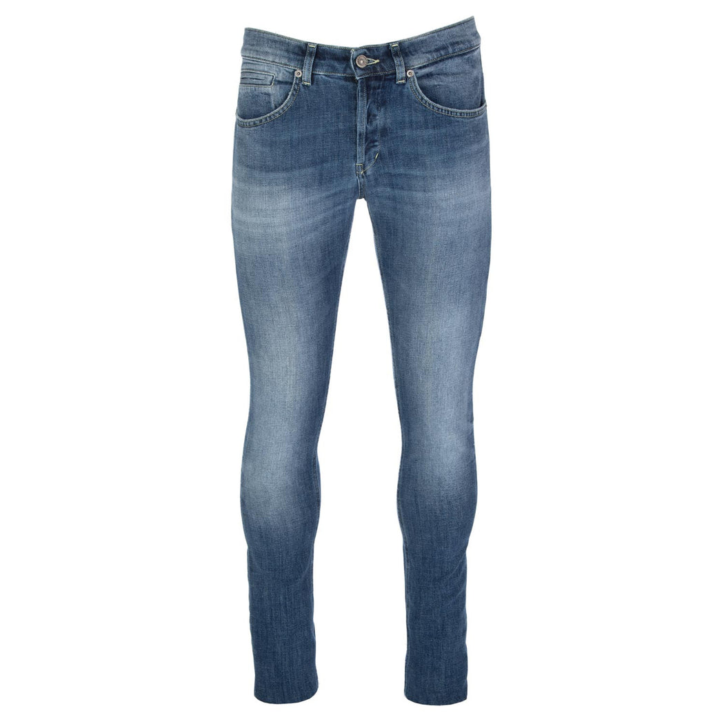 UP232 DS0229U GEORGE GE8  800