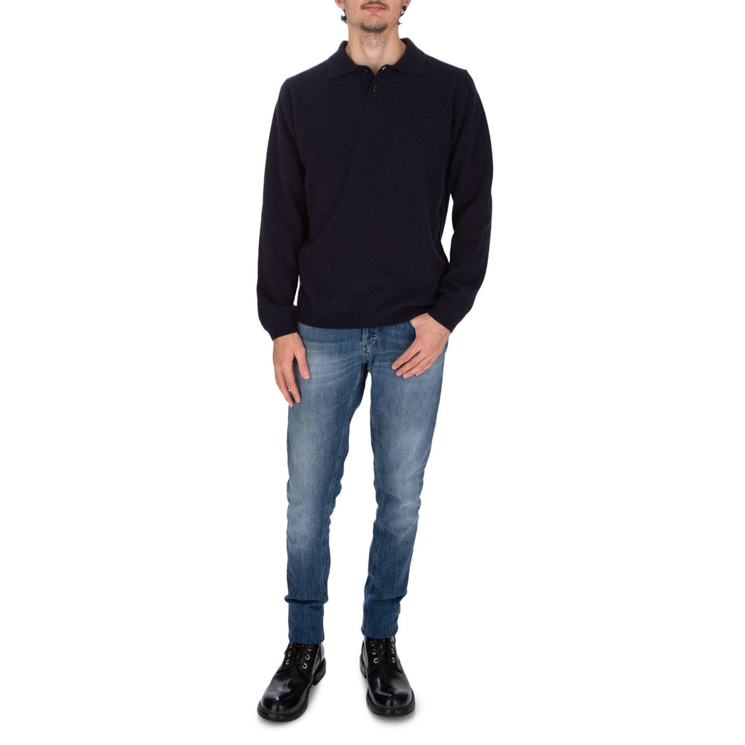 UP232 DS0229U GEORGE GE8  800