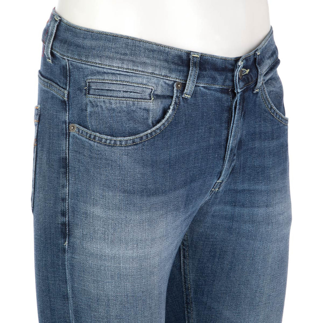 UP232 DS0229U GEORGE GE8  800