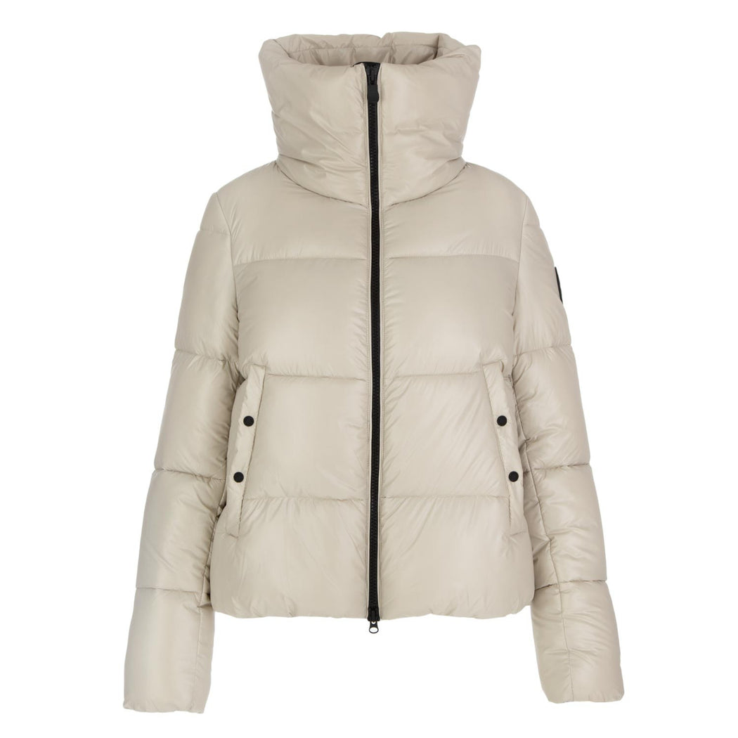 D39370W LUCK19 ISLA  40019 BEIGE