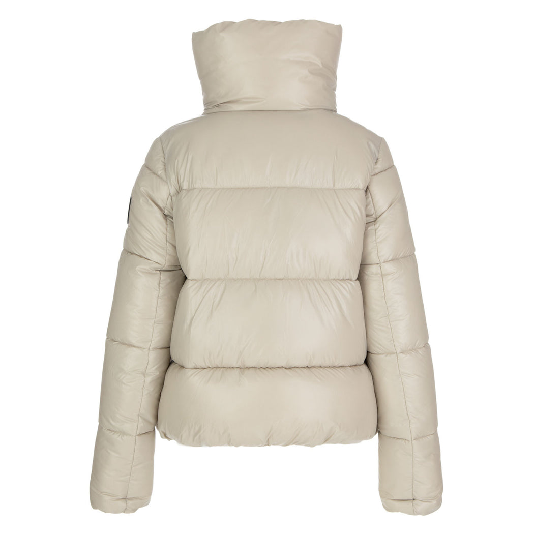 D39370W LUCK19 ISLA  40019 BEIGE