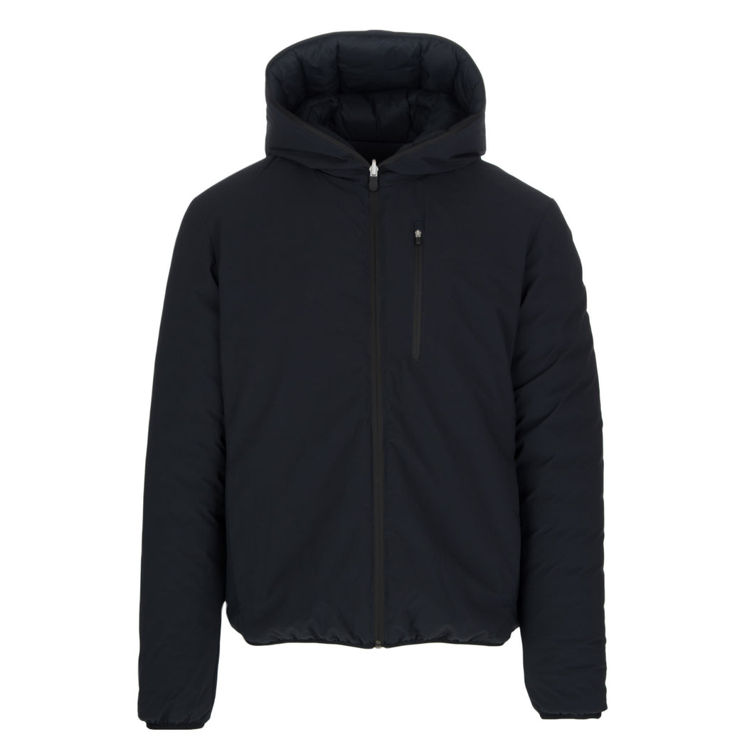 D33600M MATT21 EZRA  90010 BLU