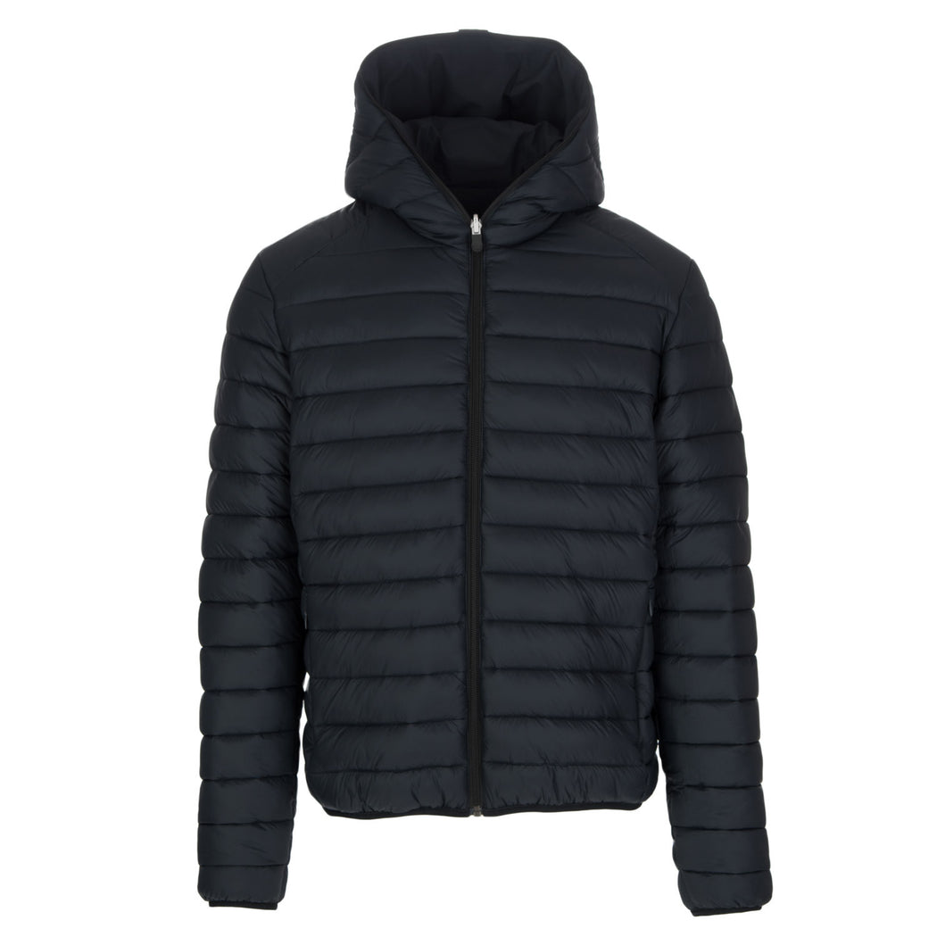 D33600M MATT21 EZRA  90010 BLU