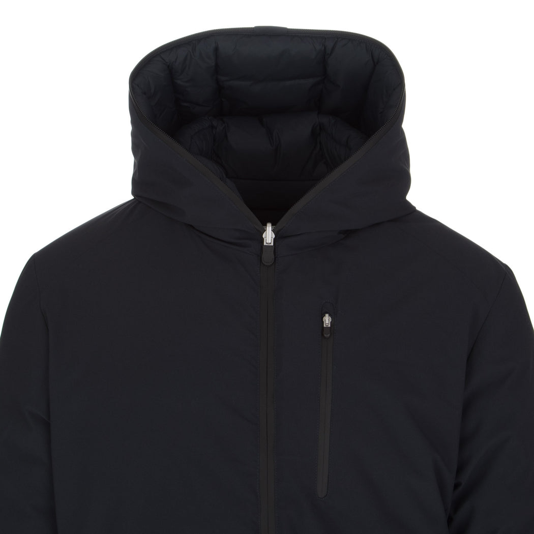 D33600M MATT21 EZRA  90010 BLU