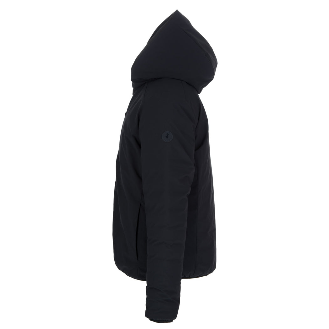 D33600M MATT21 EZRA  90010 BLU