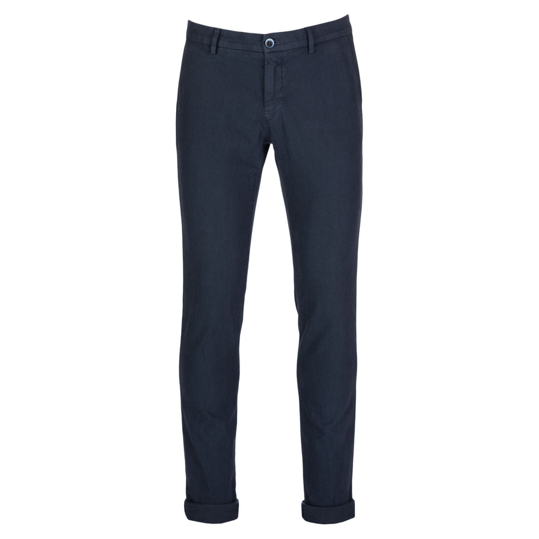 9PN2A4973 CBE439 MILANOSTYLE  021 BLU
