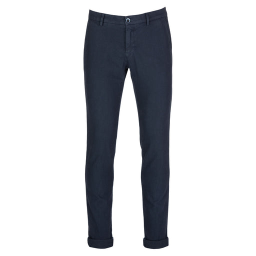9PN2A4973 CBE439 MILANOSTYLE  021 BLU