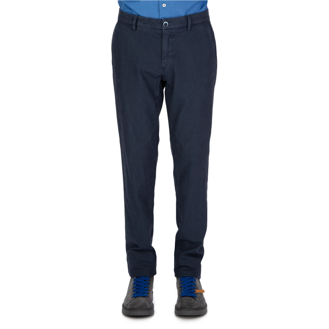 9PN2A4973 CBE439 MILANOSTYLE  021 BLU