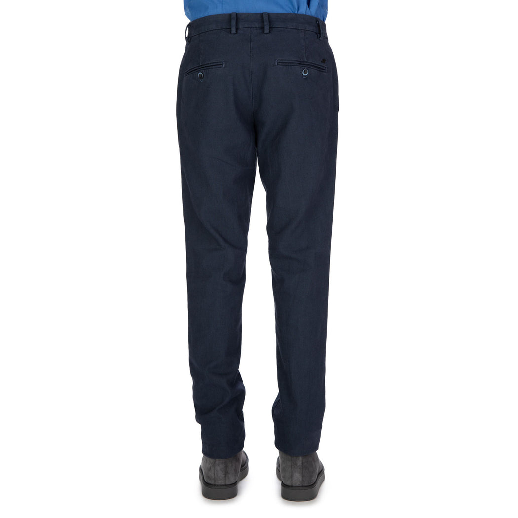 9PN2A4973 CBE439 MILANOSTYLE  021 BLU