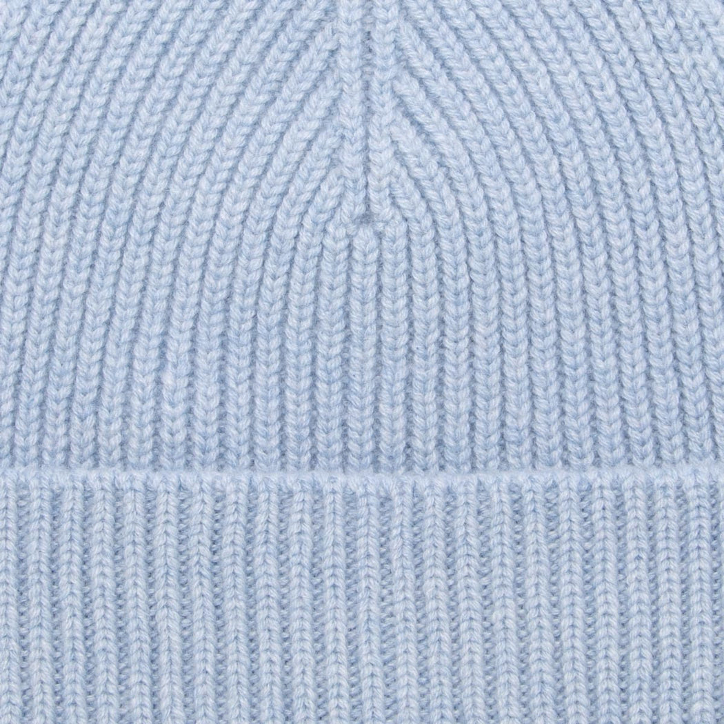 138 BERRETTO M.I  AZZURRO