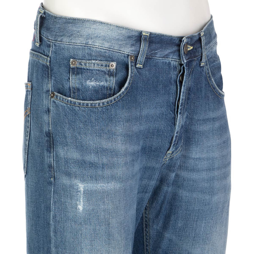 UP576 DF0269U DIAN GI9  800