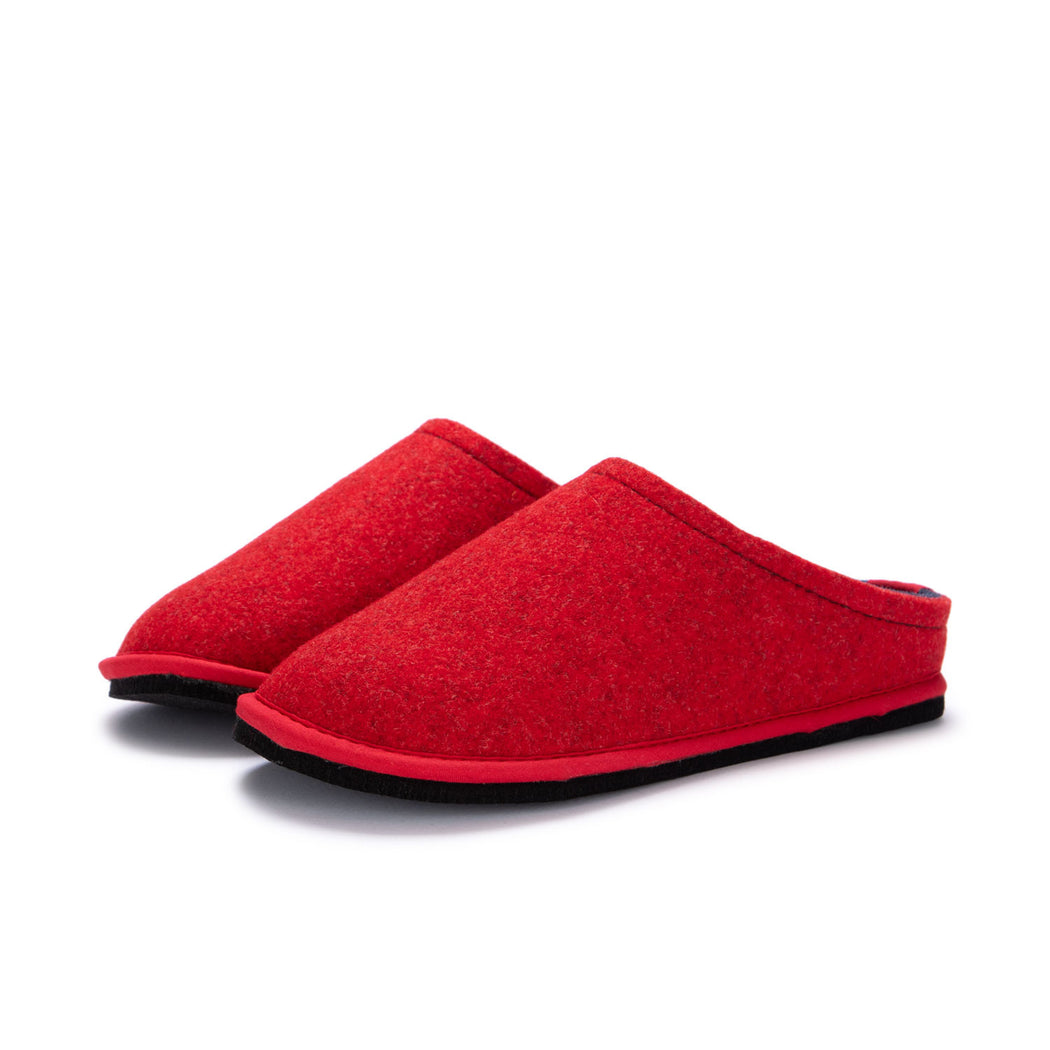 6800BC/105-905  BICOLOR ROSSO/BLU
