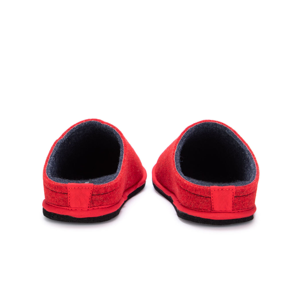 6800BC/105-905  BICOLOR ROSSO/BLU