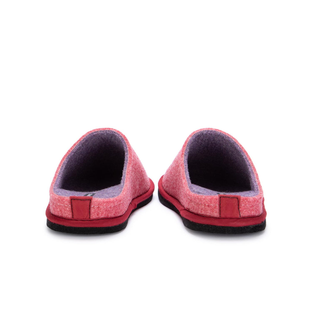 6060BC/220-600  BICOLOR ROSA/VIOLA