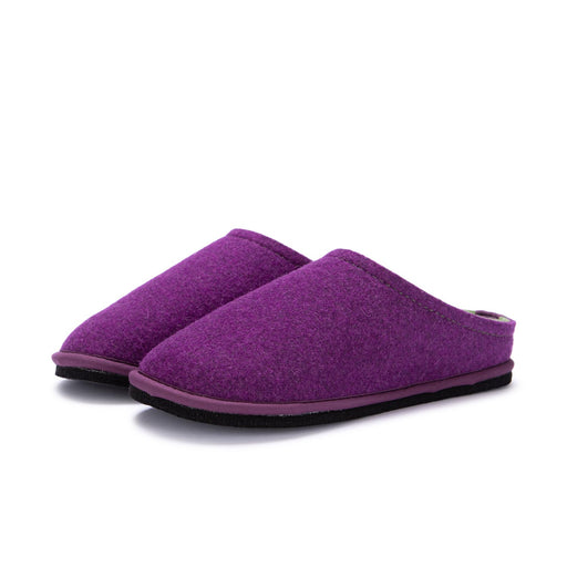 6800BC/921-89  BICOLOR VIOLA/VERDE